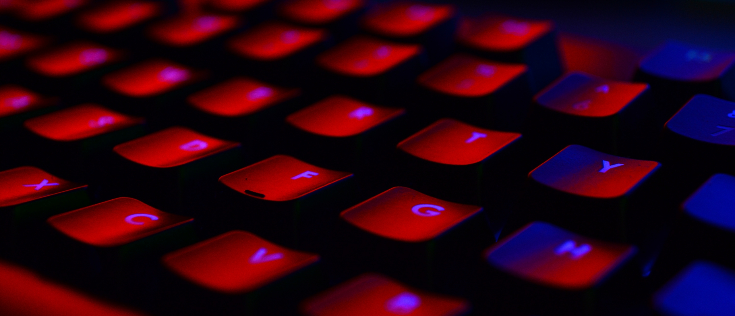 SSRS (SQL Server Reporting Services): wat is het?