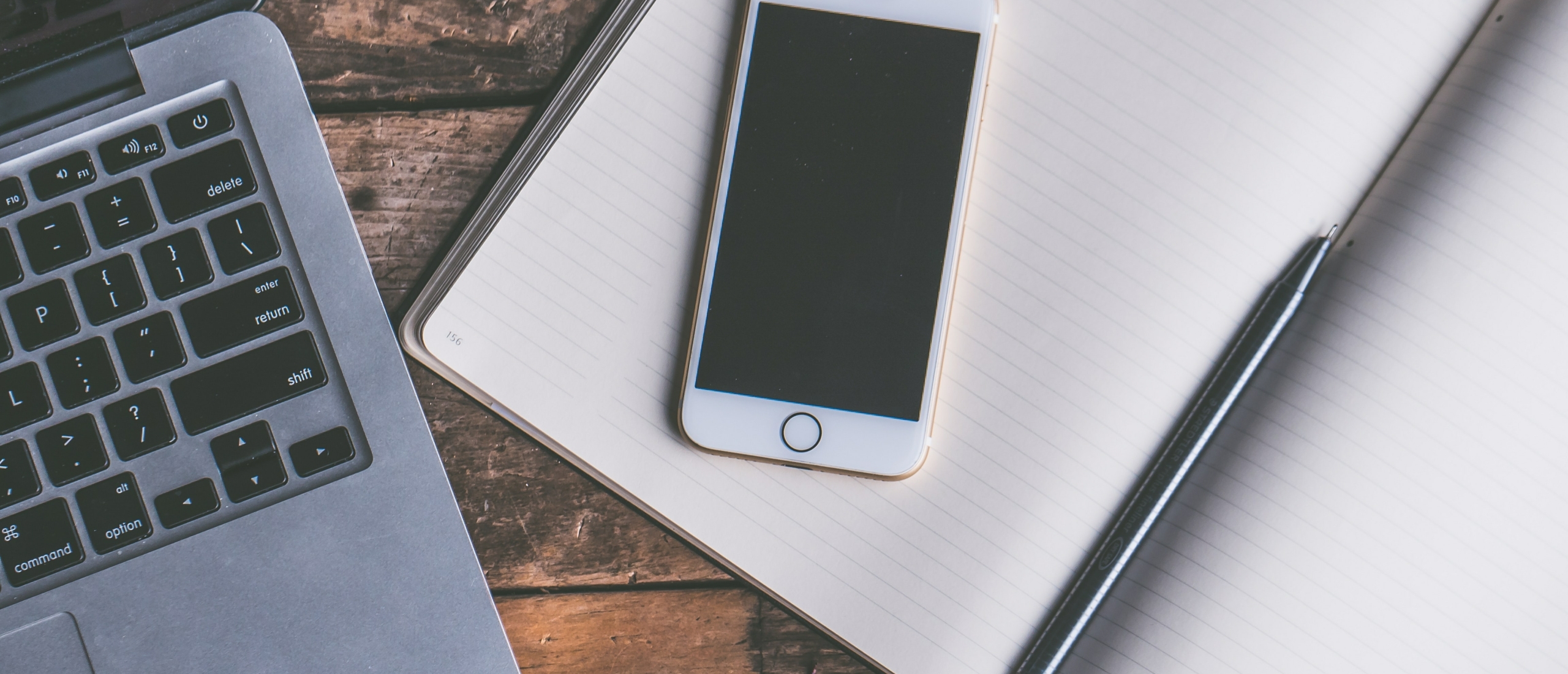 Pre-Owned volume licenties bij Softtrader: hoe werkt het?