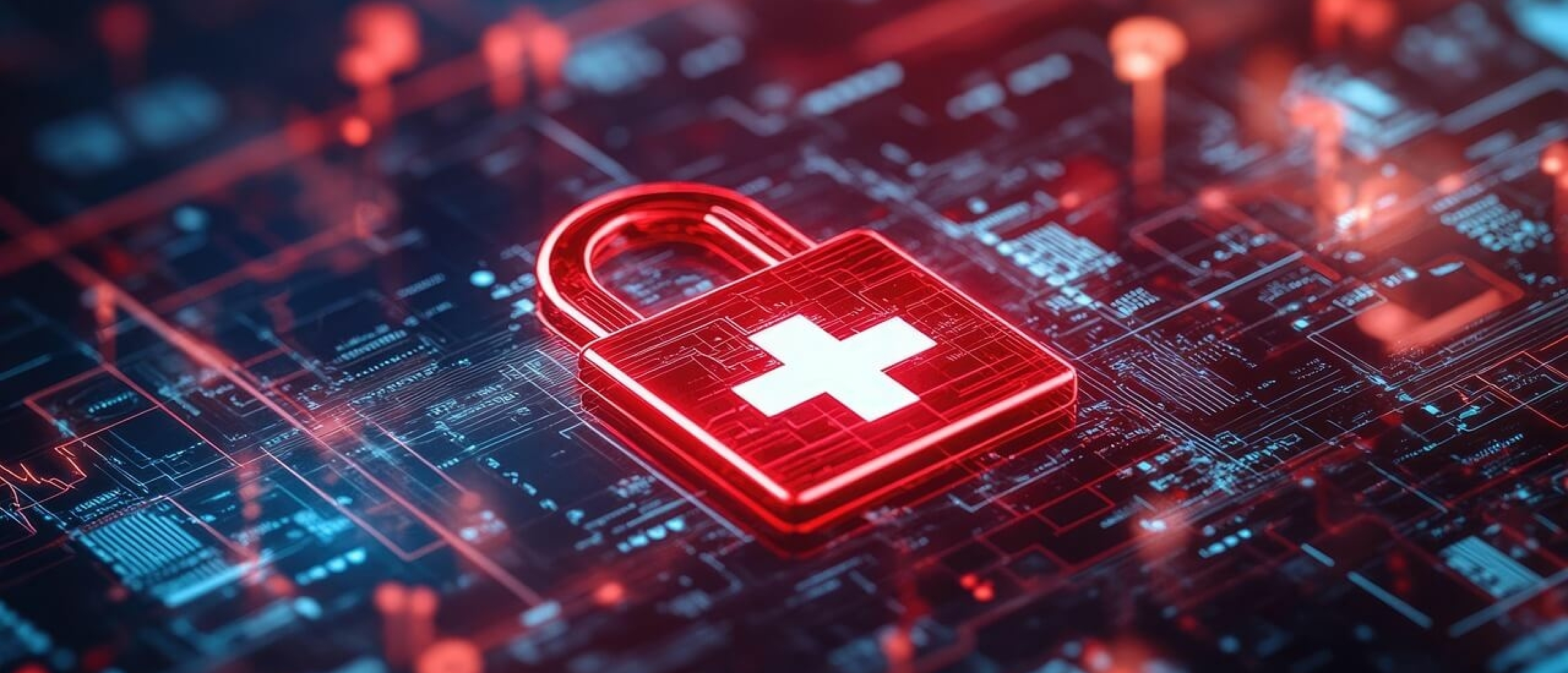 Data privé houden: cloud of on-premises? Zo kiest u