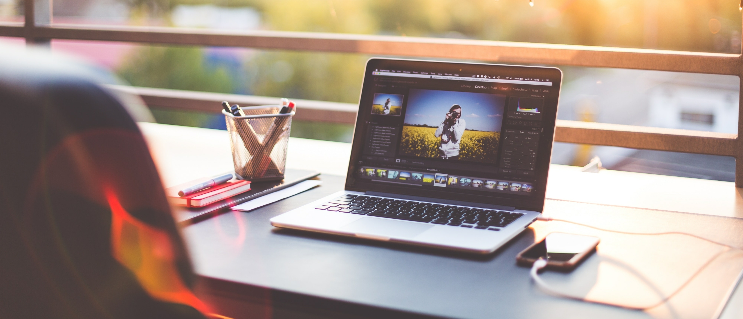 Welke programma's zitten er in een Microsoft Office pakket?