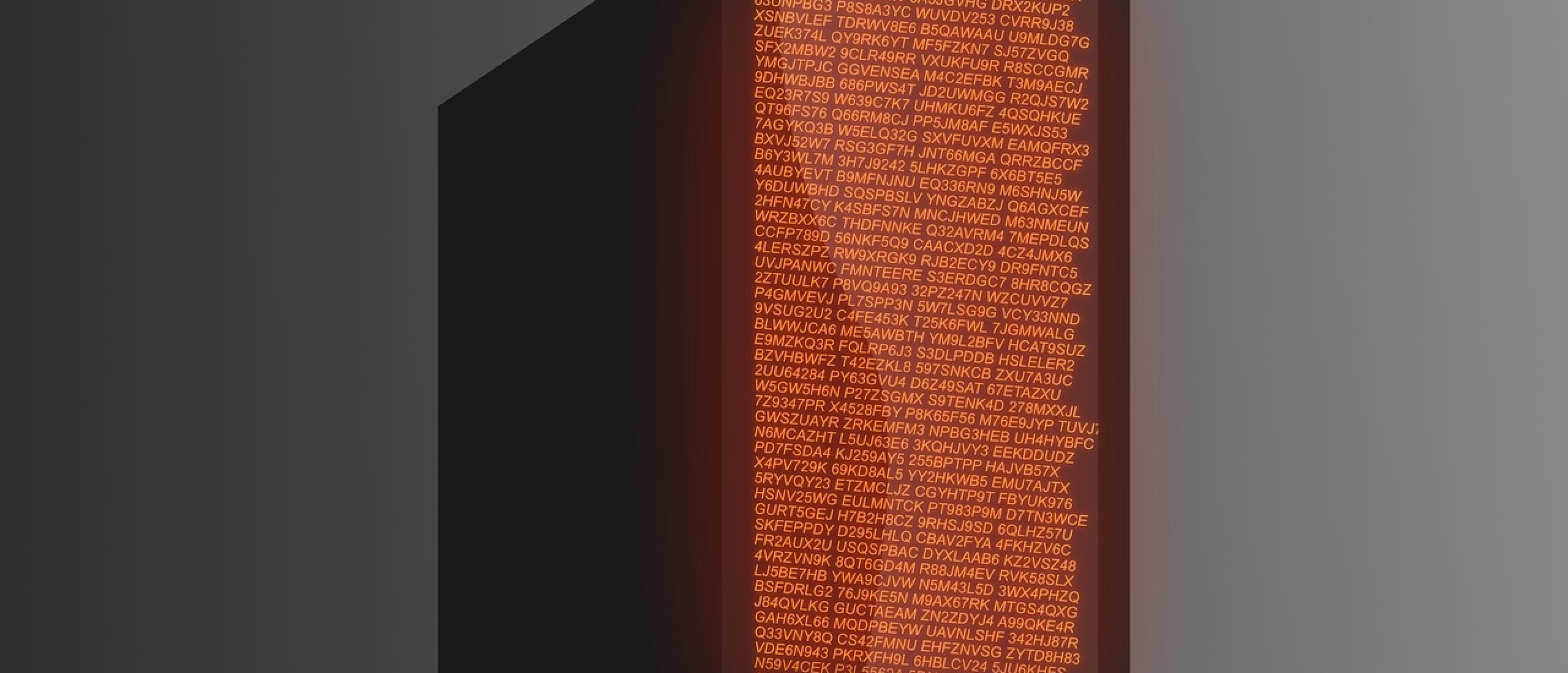 Kosten verlagen met server virtualisatie