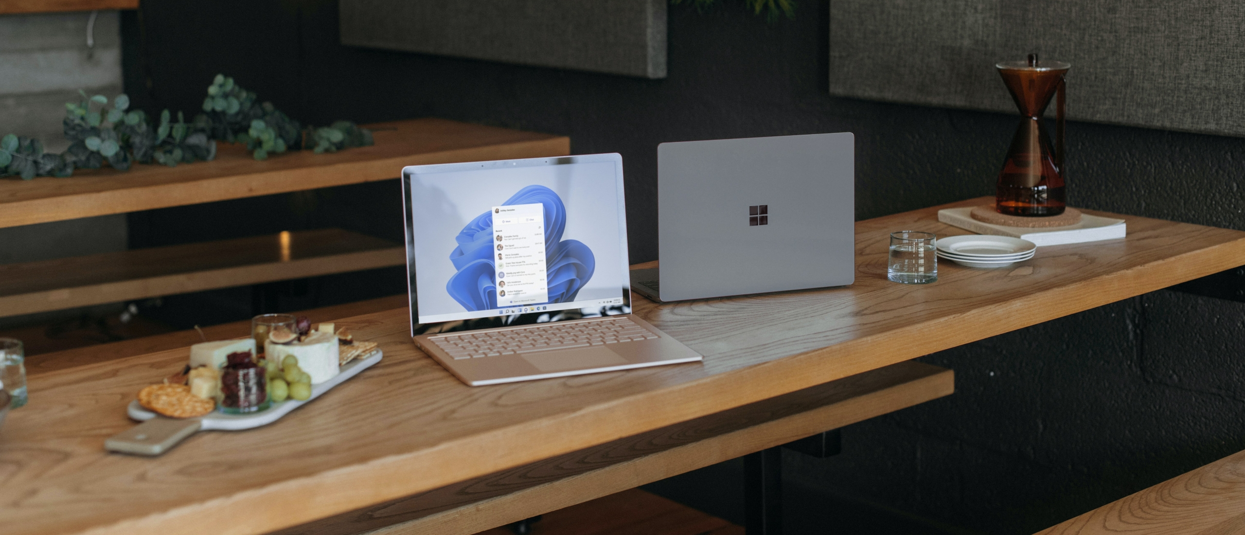 Downgrade rechten voor Microsoft licenties