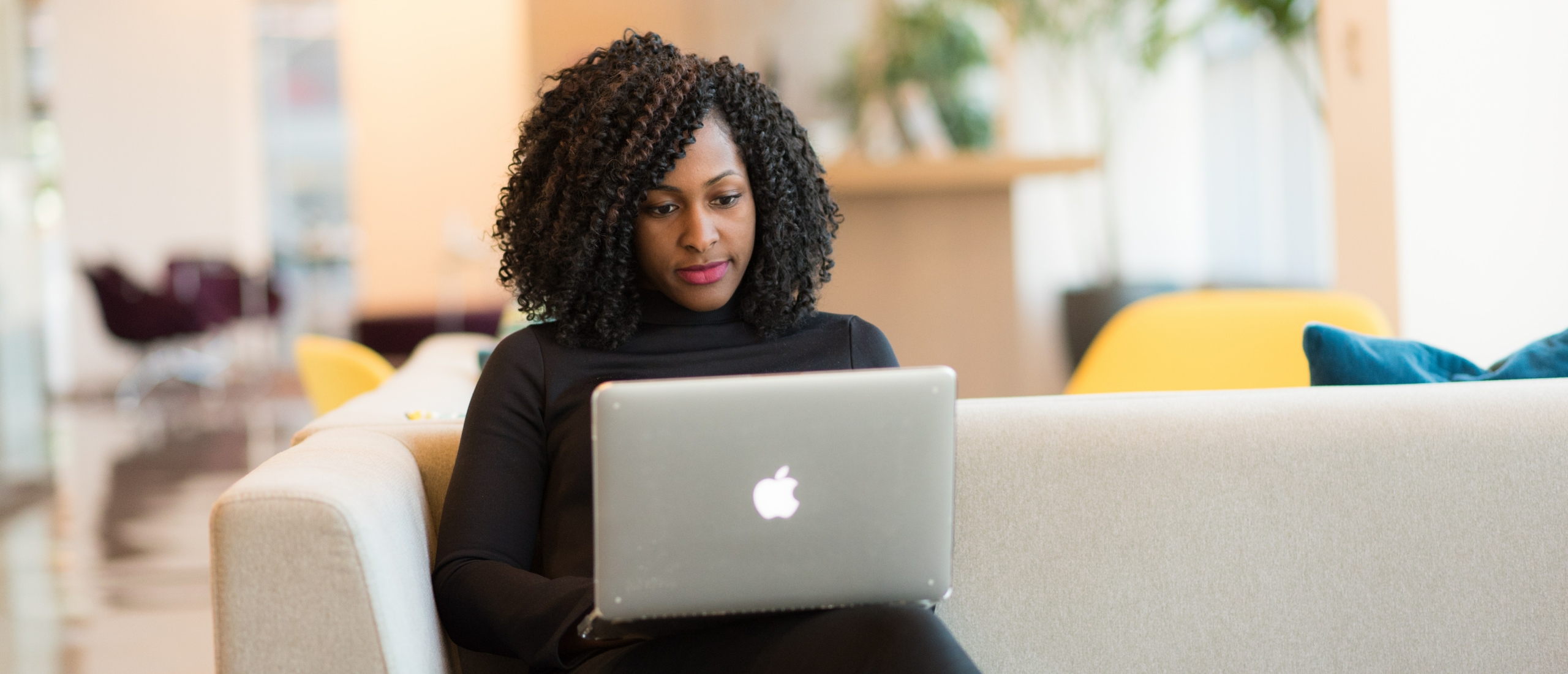 Microsoft Visio Standard 2021 vs. Professional 2021: De Verschillen