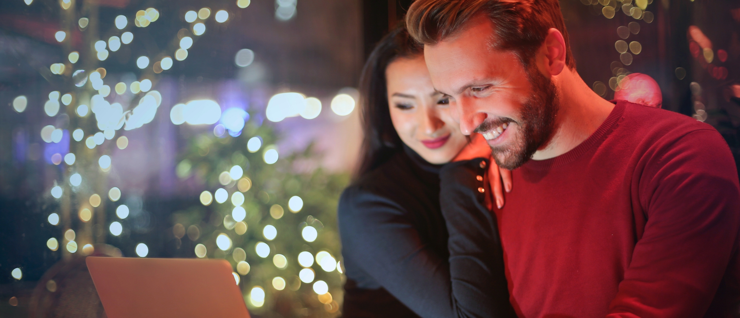 5 tips om goed van start te gaan met Microsoft SharePoint