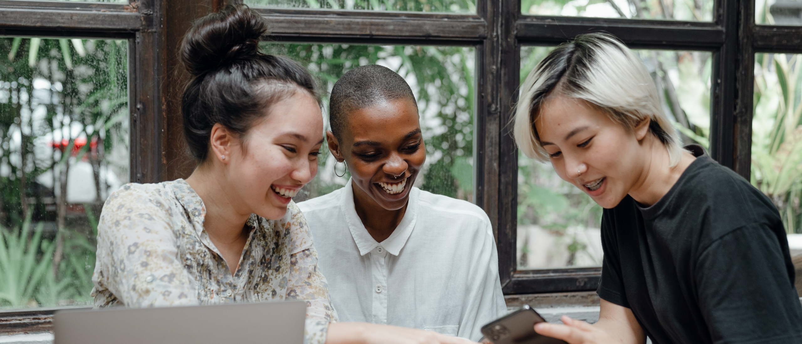 Windows 10: wat zijn de verschillende varianten?