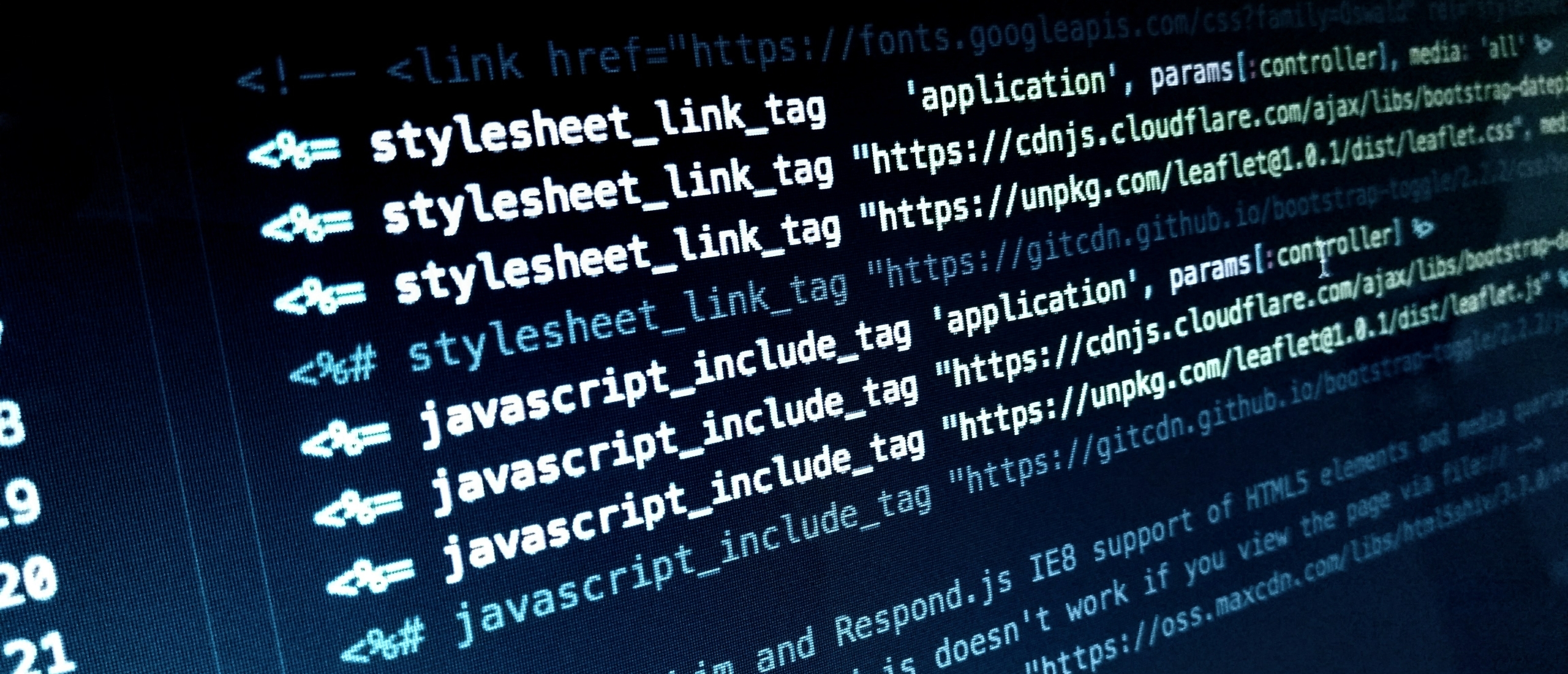 Microsoft Office voor Bedrijven: wat zijn de opties met een volumelicentie?