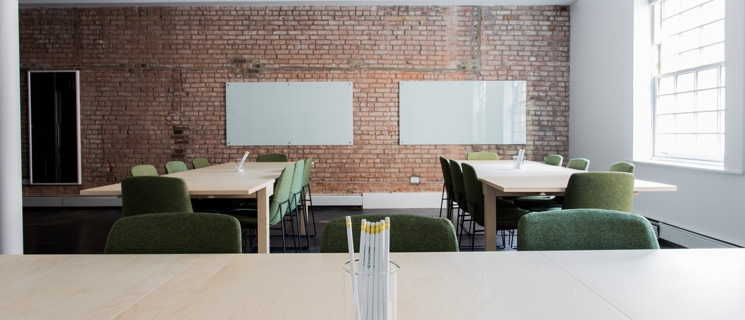 Microsoft Word: Handleiding voor beginners