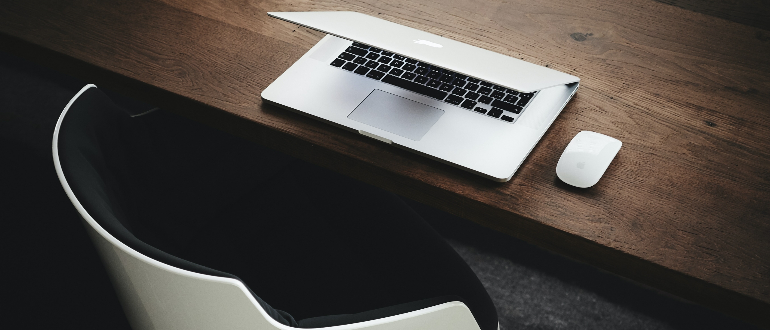 Windows Server 2022 krijgt tot 2031 ondersteuning!