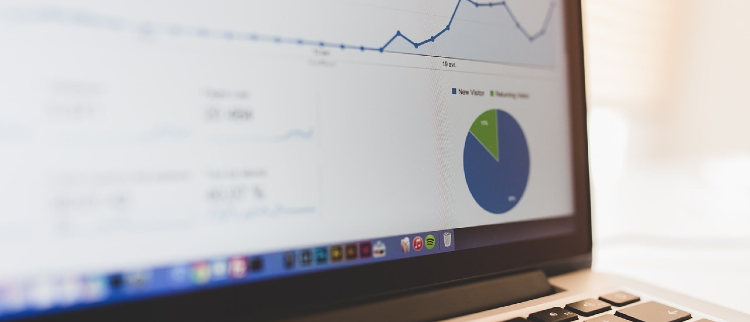 LTSC uitgelegd: alles over Long-Term Servicing Channel | Softtrader