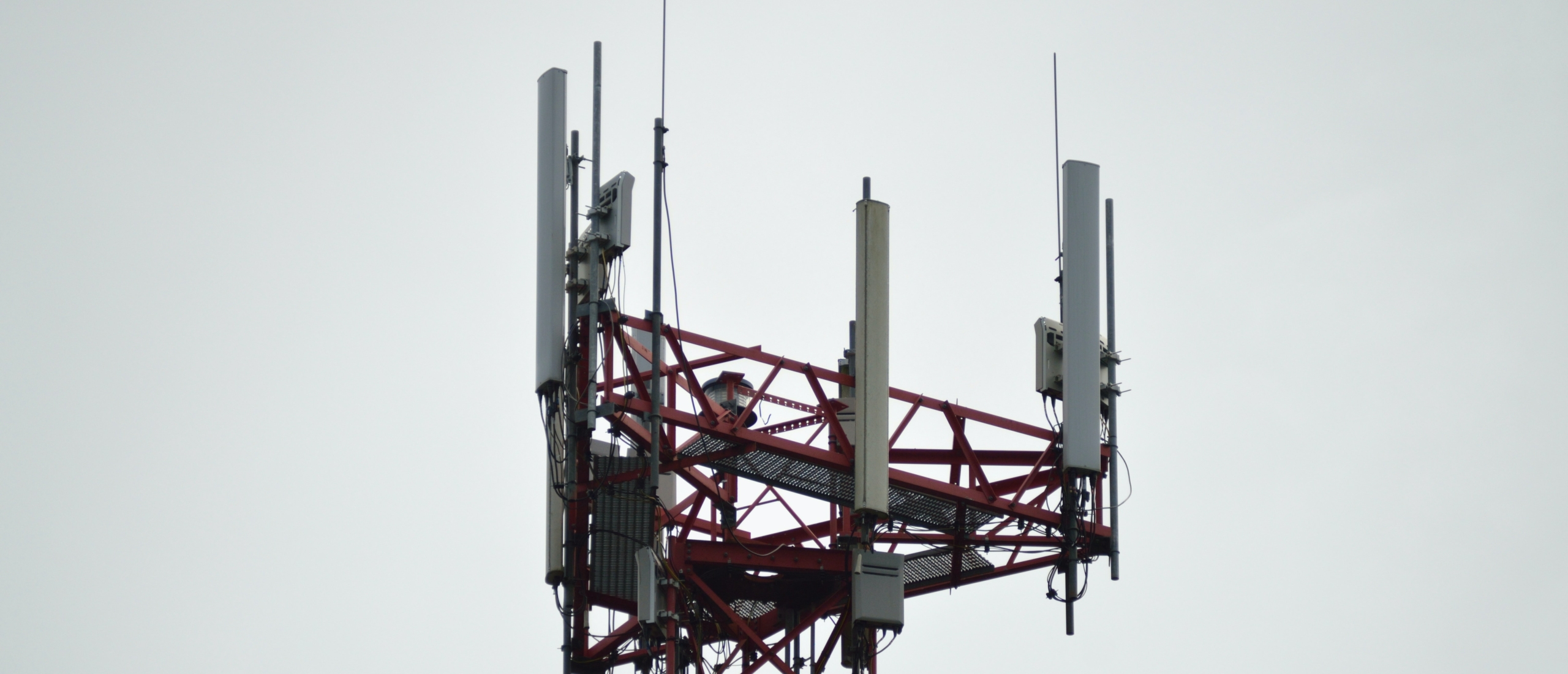 Hoe werkt Microsoft Visio?