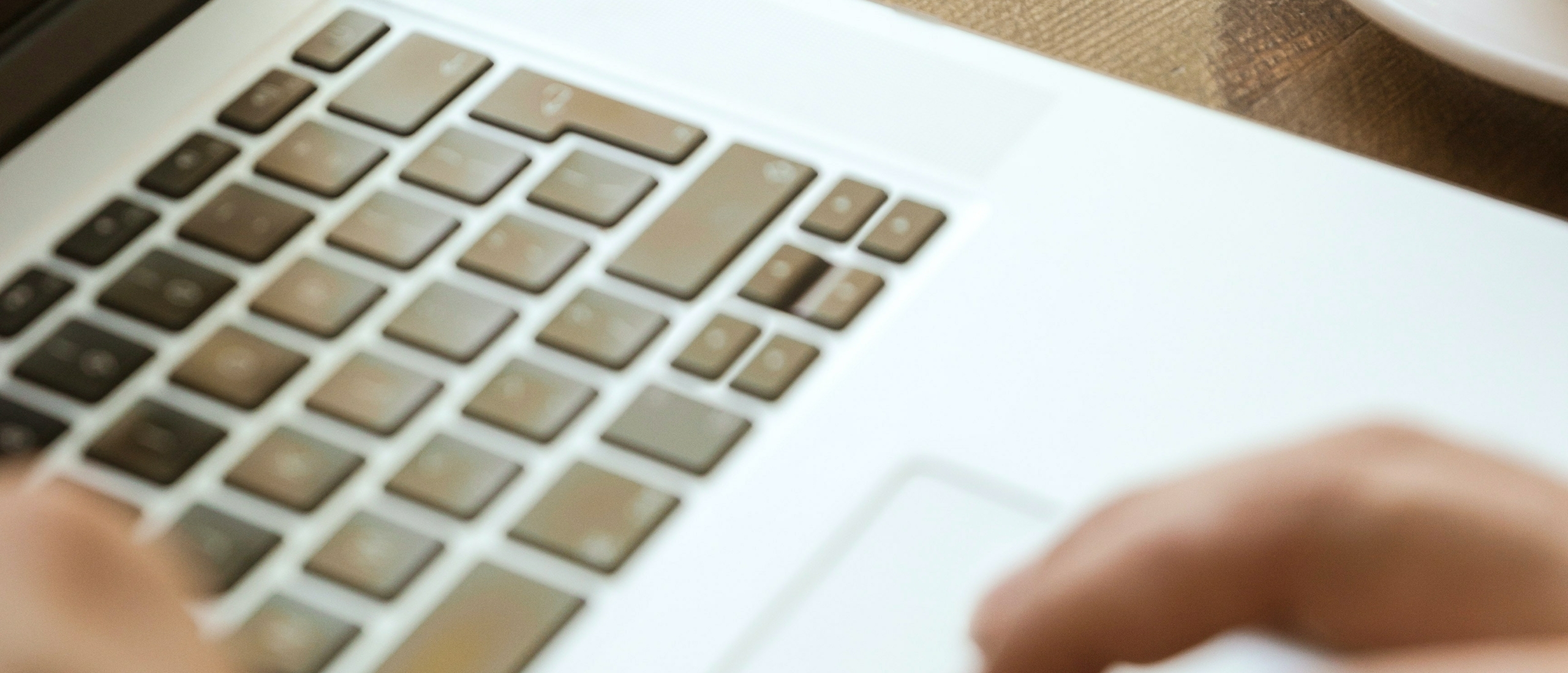 Tweedehands software in 2022: waar op letten bij aanschaf?