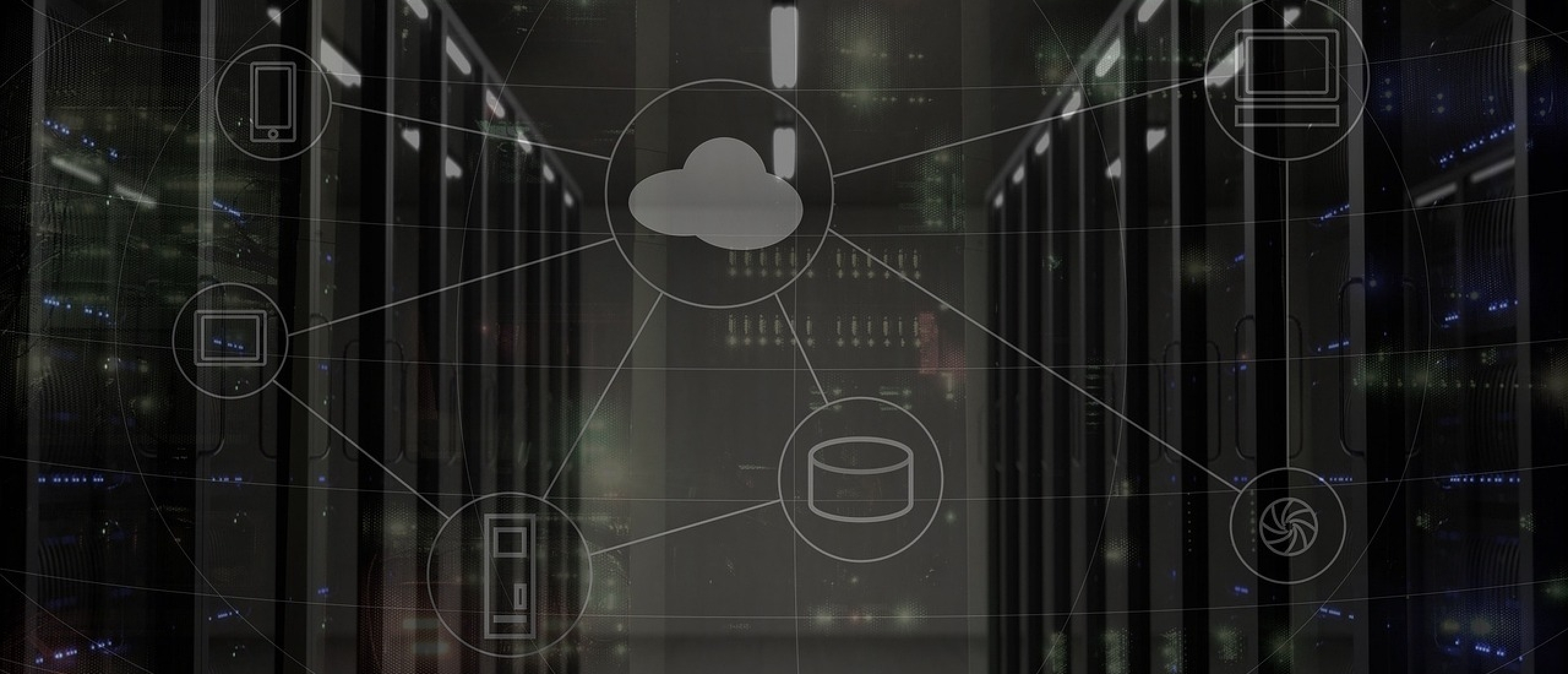 SQL Server 2022: Nieuwe functies