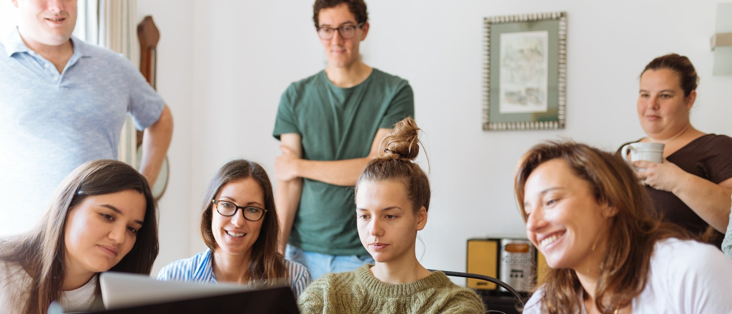 Windows Server 2022 Standard vs. Datacenter