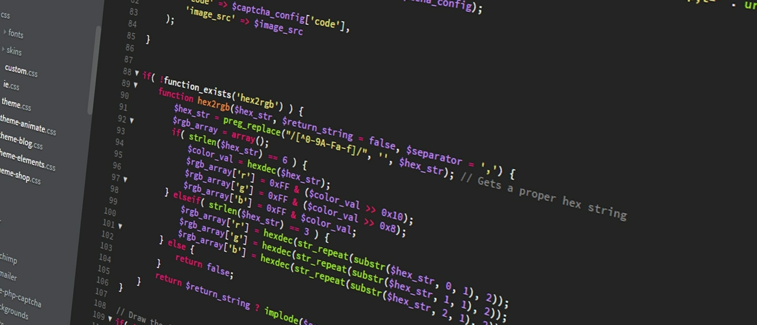 Microsoft Office 2021 Standard vs. Professional Plus