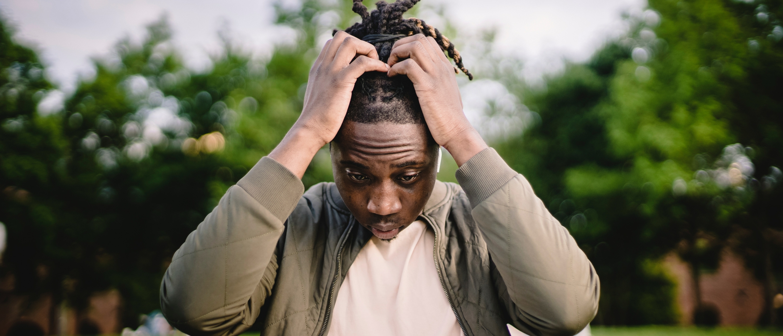 Open Licensing Program: Microsoft licentie kopen voor uw bedrijf