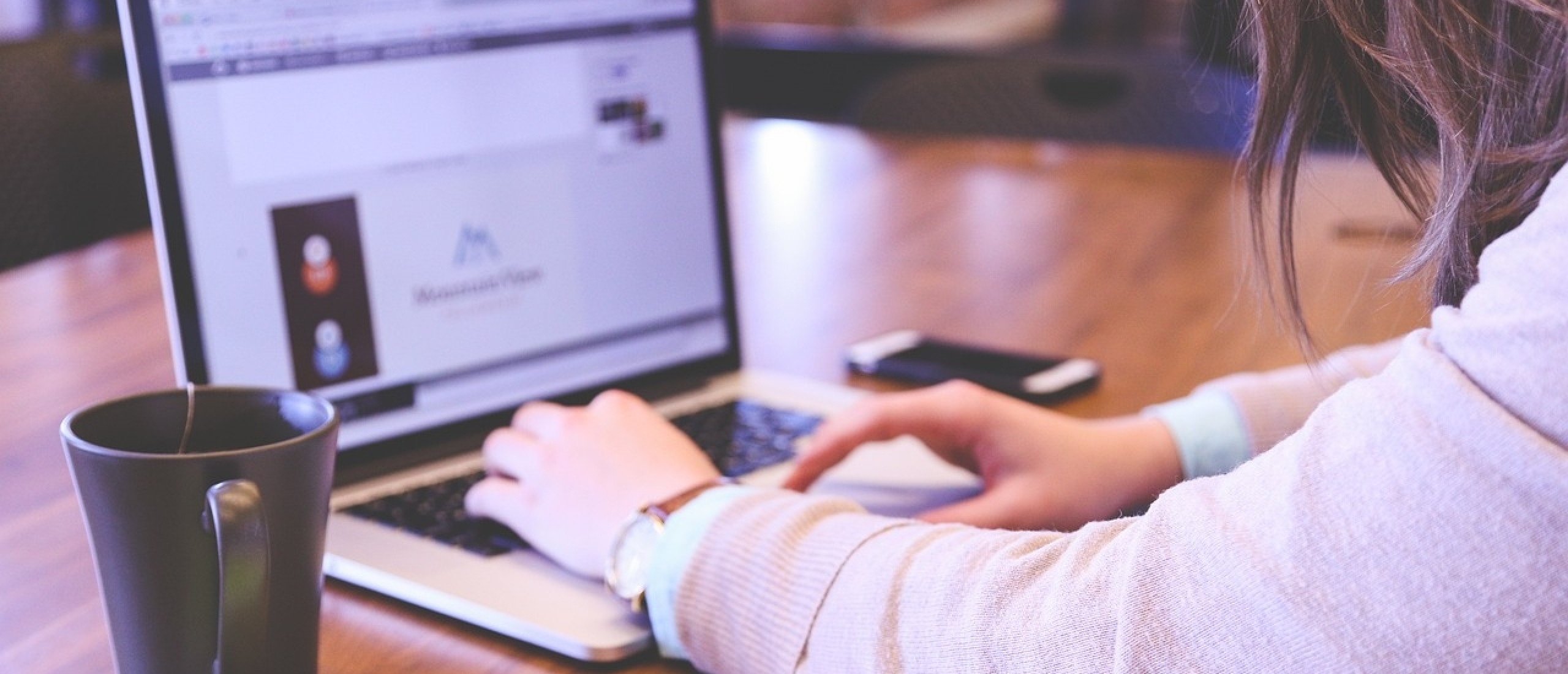 Windows 11 Remote Desktop: Handleiding