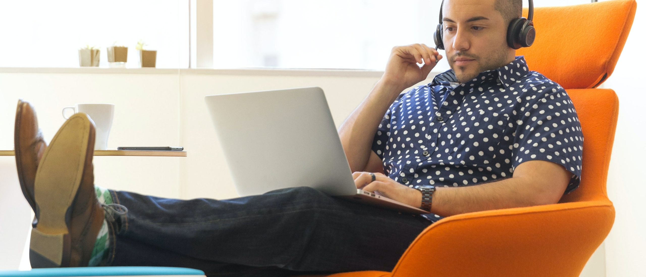 Windows 10 vs. Windows 11