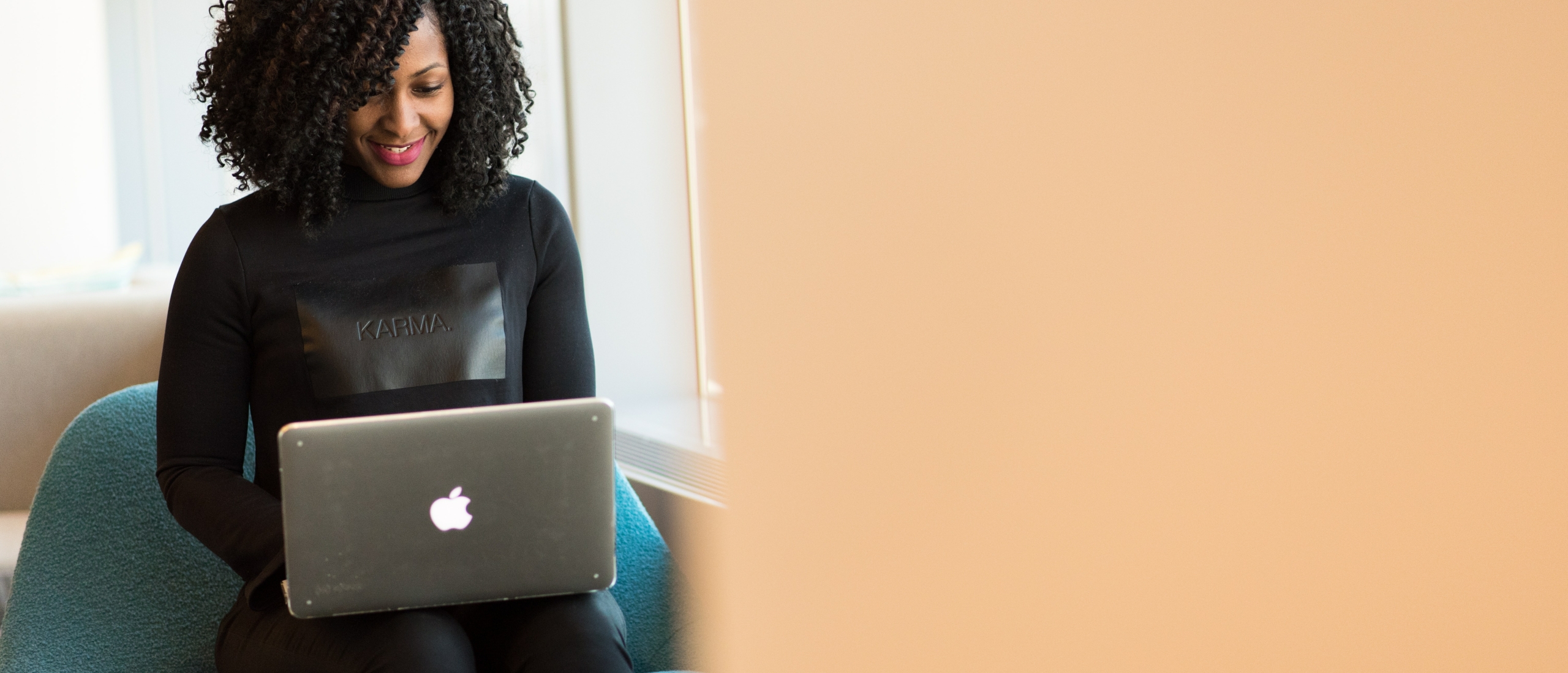 Microsoft 365 prijzen 2026: alle pakketten en kosten | Softtrader