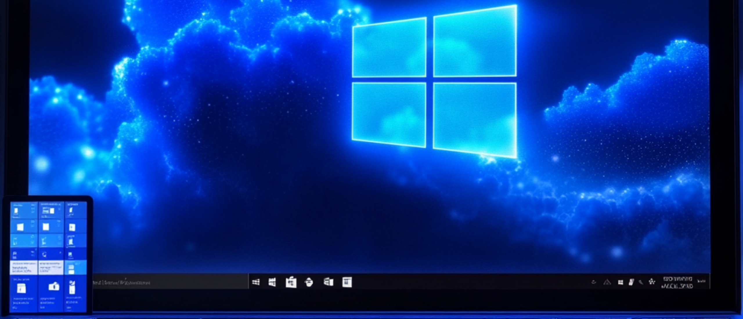 De belangrijkste functies van Windows Server 2022 in 2025