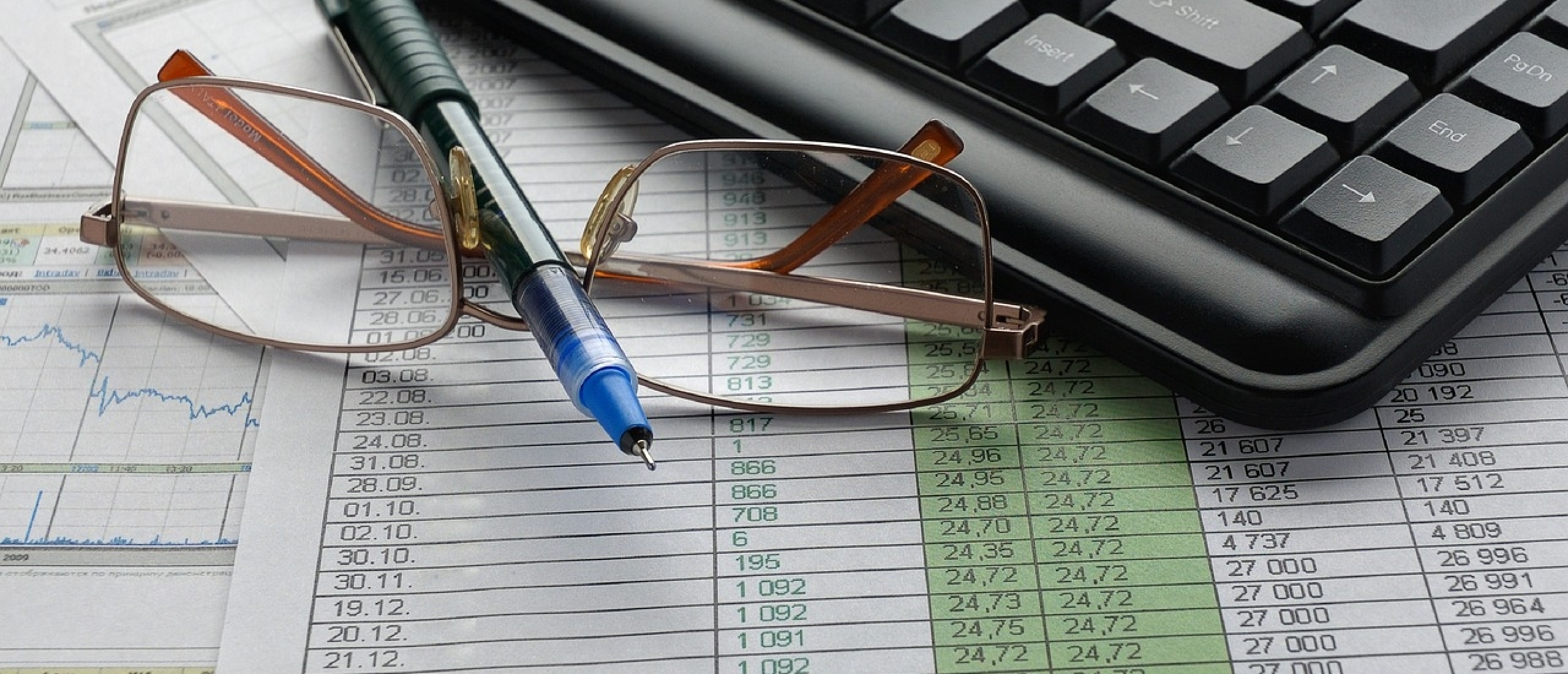 Waarom kiezen voor Visio LTSC 2021?