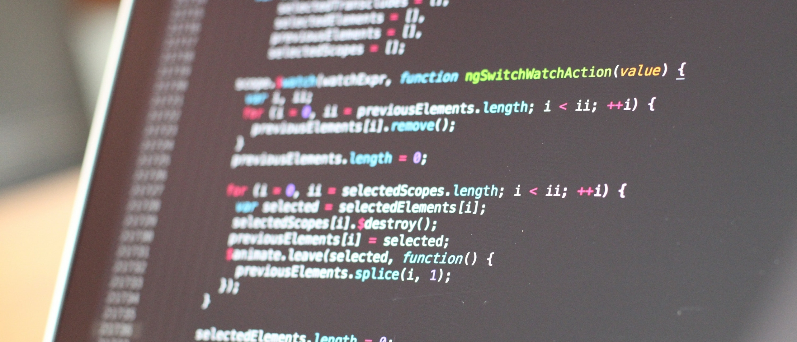 Wat is een Microsoft SNGL licentie? Nieuwe en gebruikte licenties