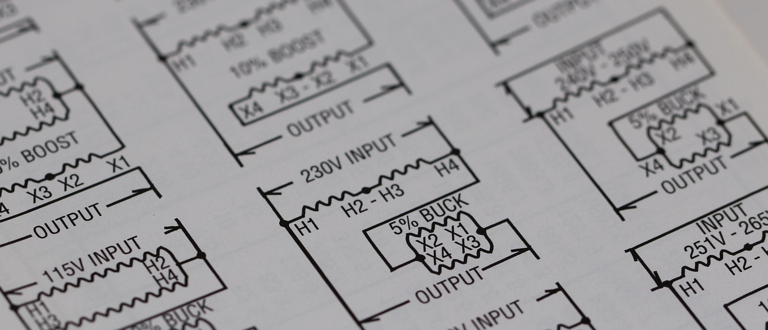 Visio Viewer: Visio-Diagrammen eenvoudig bekijken en afdrukken | Softtrader