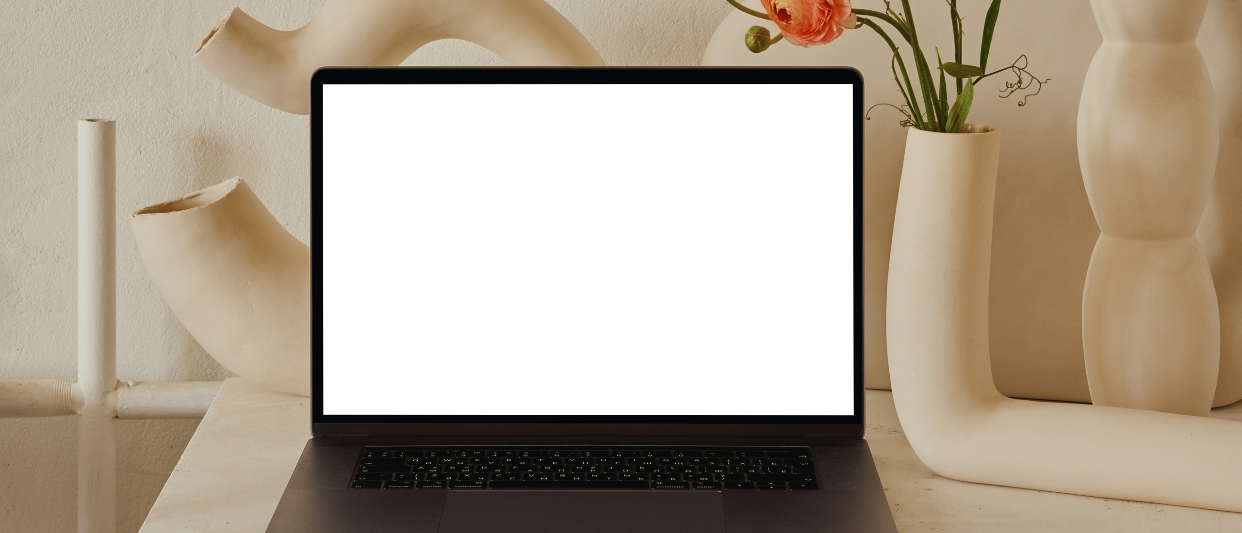 Gebruikte software licenties: bewaar de factuur als bewijs