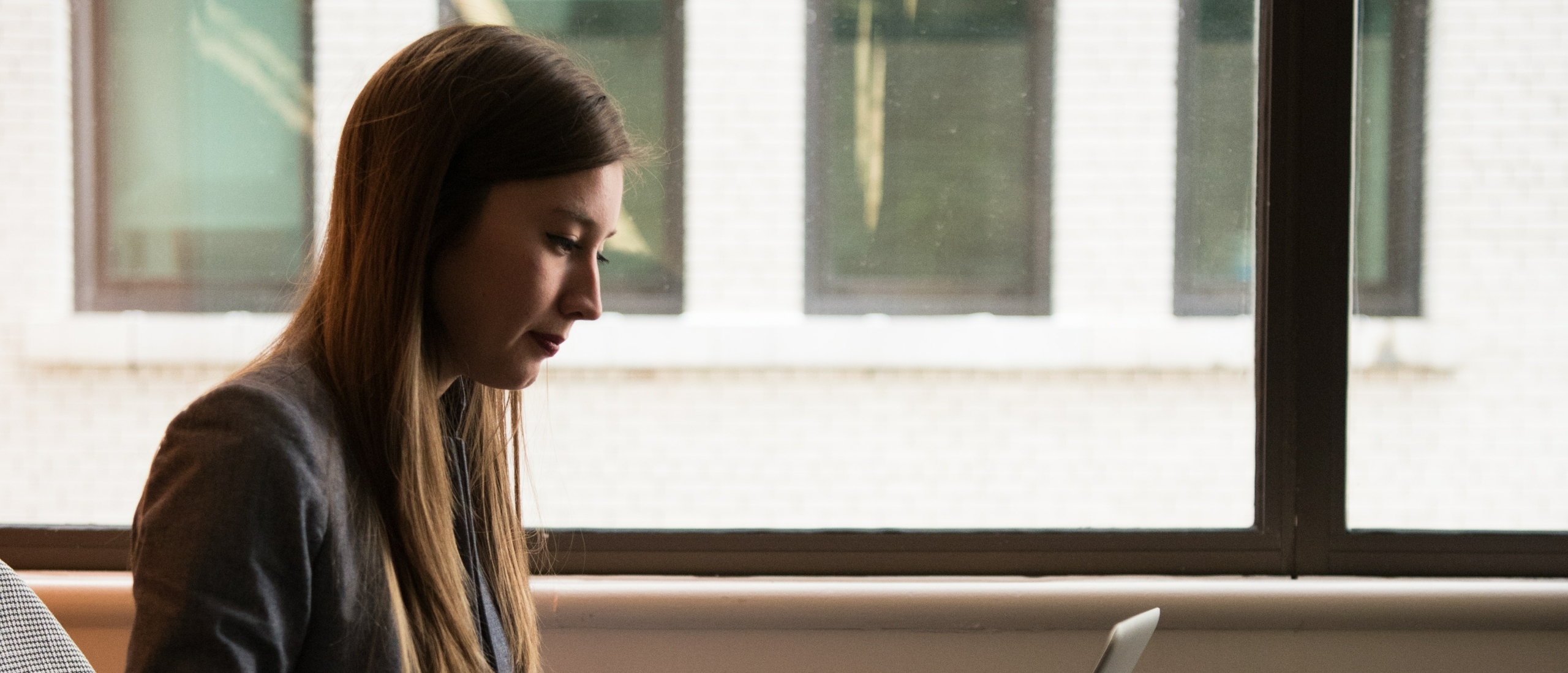 Alles wat u moet weten over Microsoft Office 2019