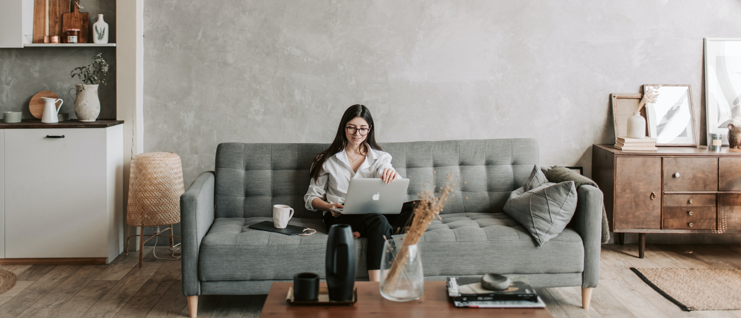 Alles wat u moet weten over Microsoft Exchange Server