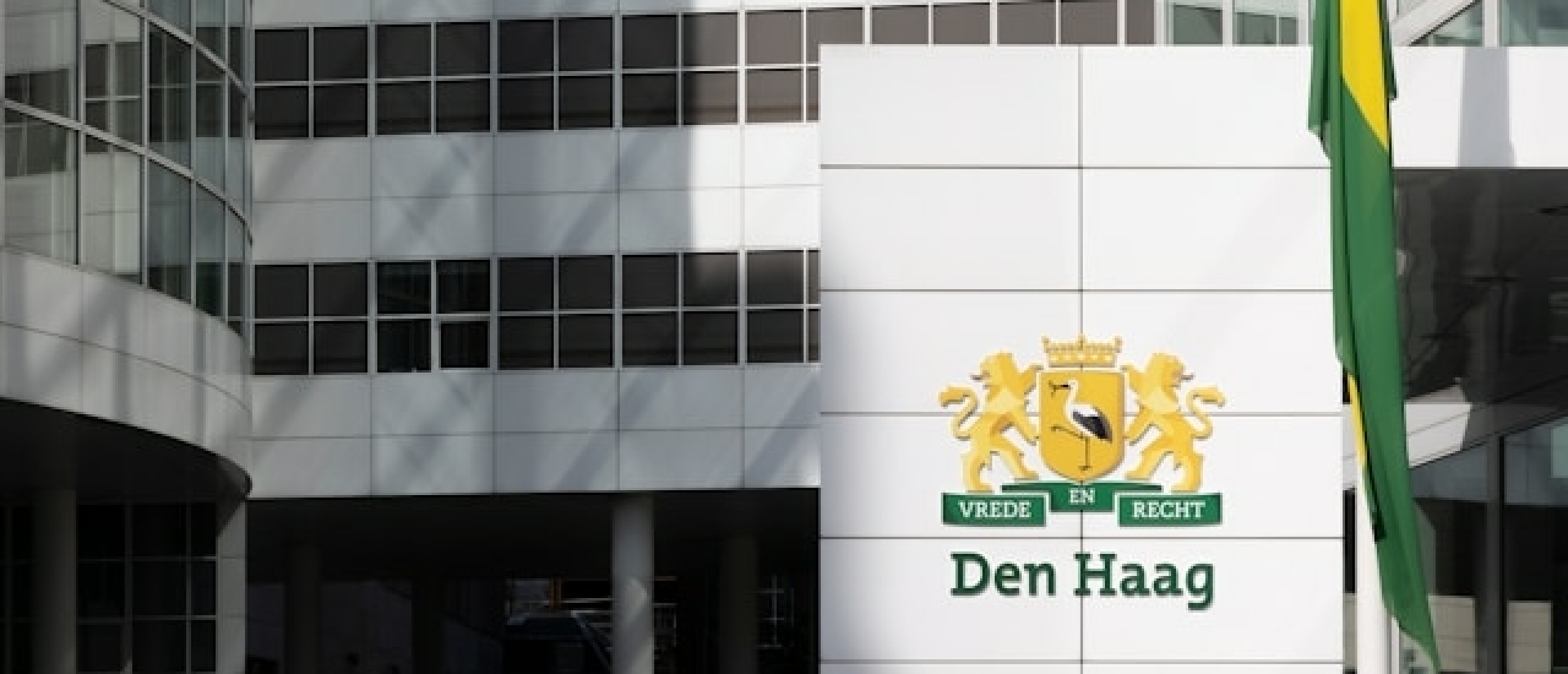 Pre-owned software voor gemeentes en overheden