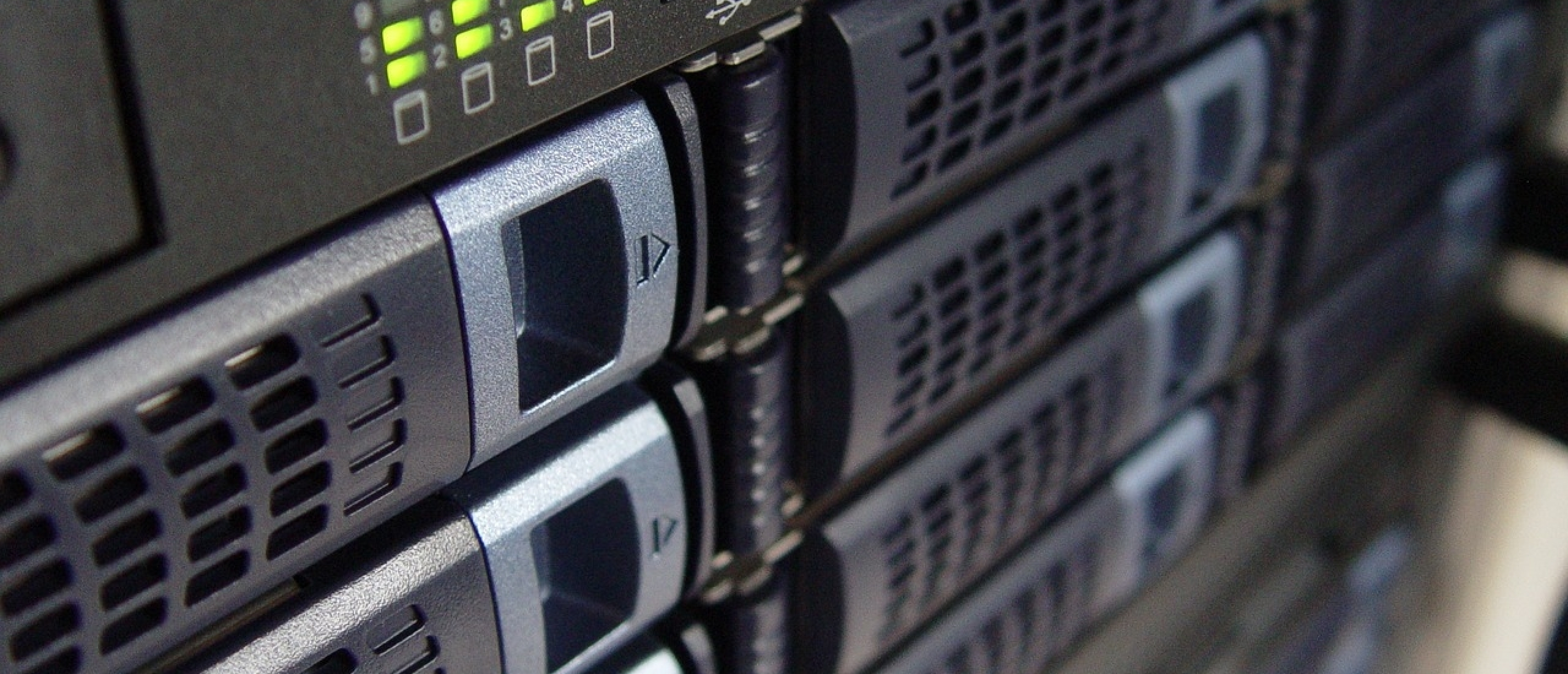 Windows Server 2025: Beveiliging, hotpatching & VBS