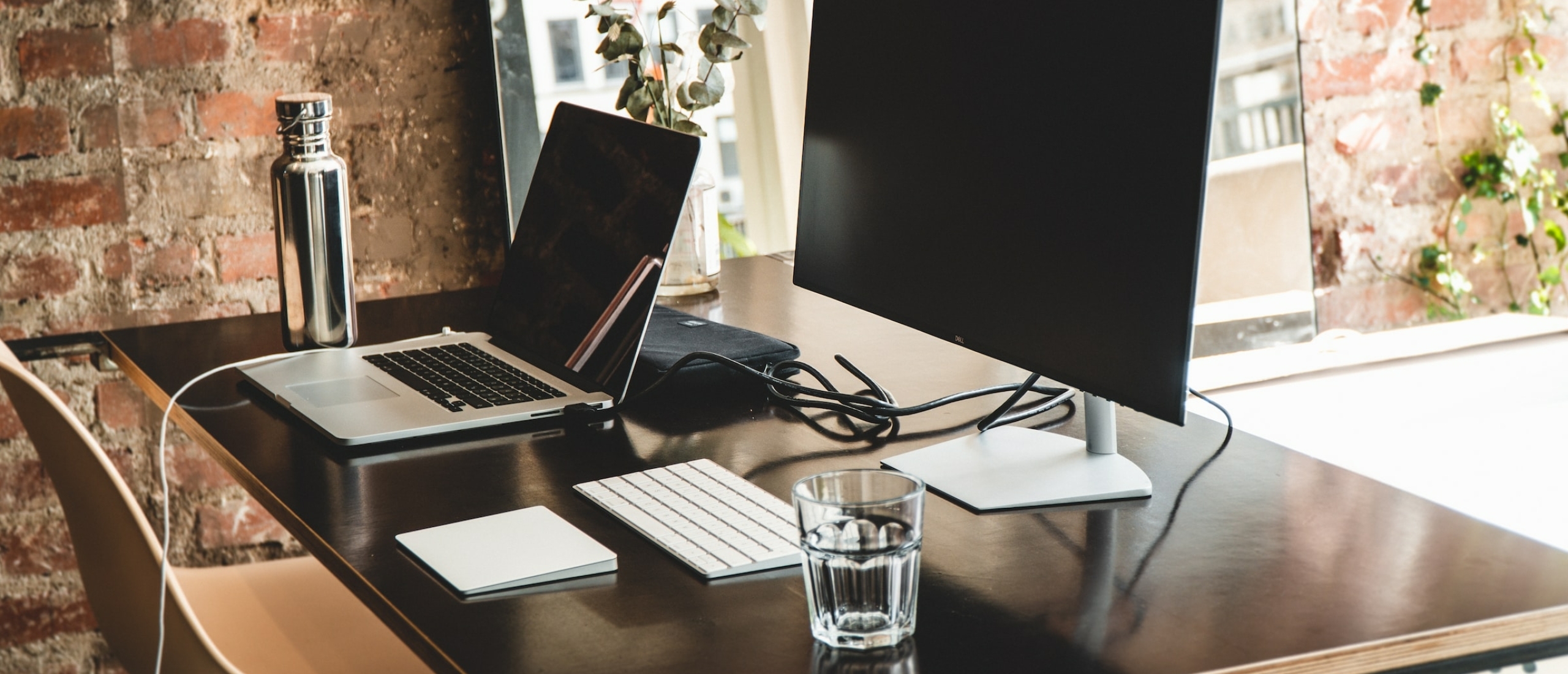 Moet ik retail- of volumelicenties gebruiken?