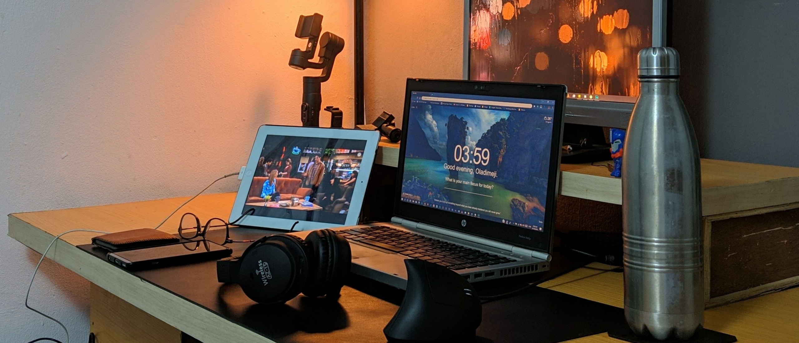 Windows Server licentie: tweedehands voor het MKB en andere bedrijven