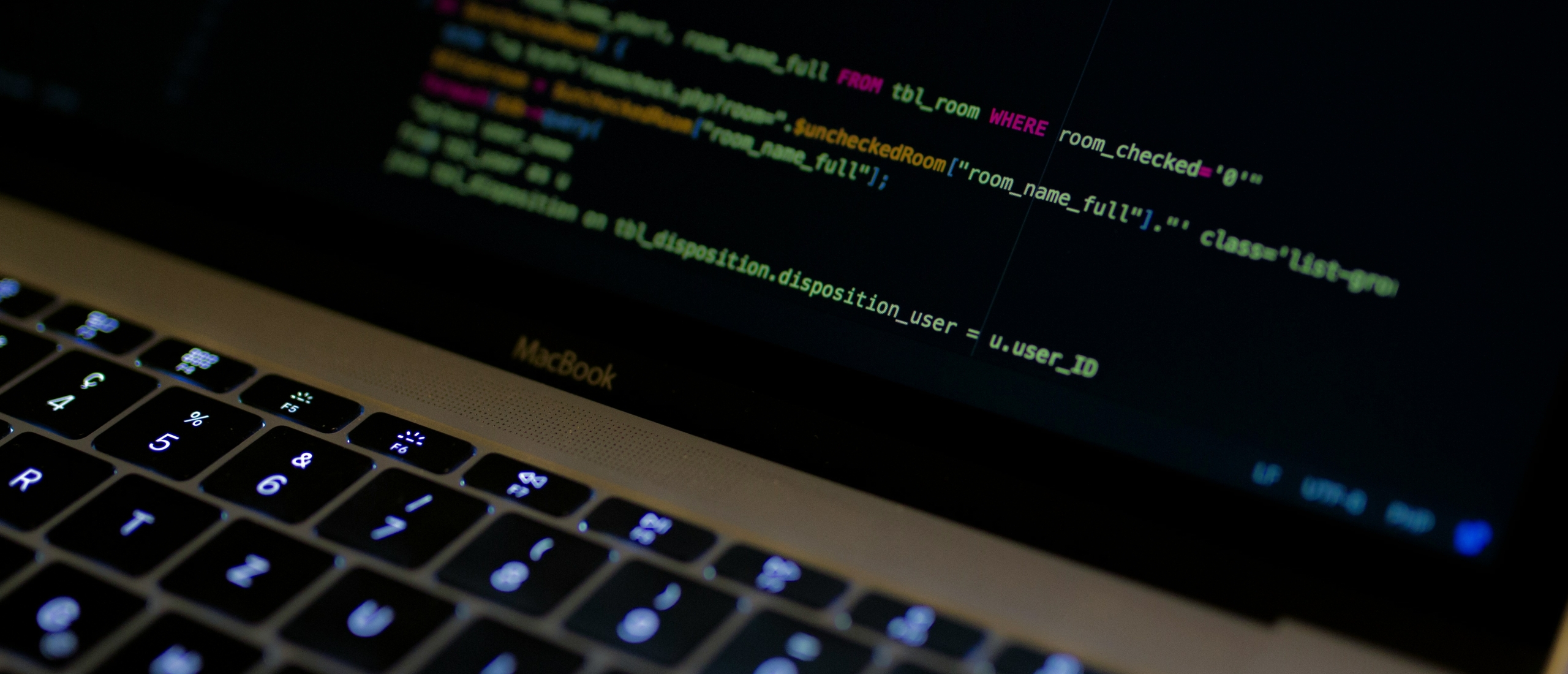SQL Server 2014: Einde levensduur (EoL)