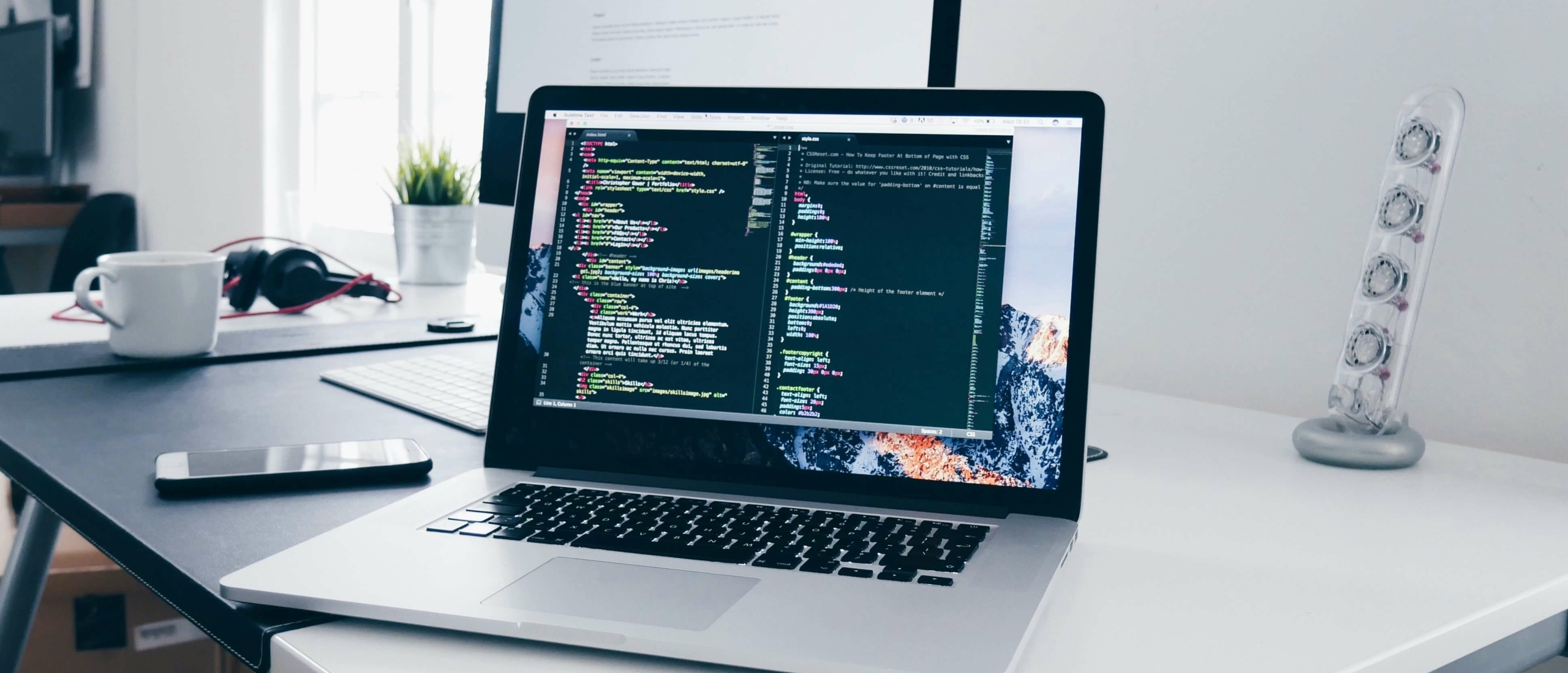 SQL Server 2025: Alles wat u moet weten