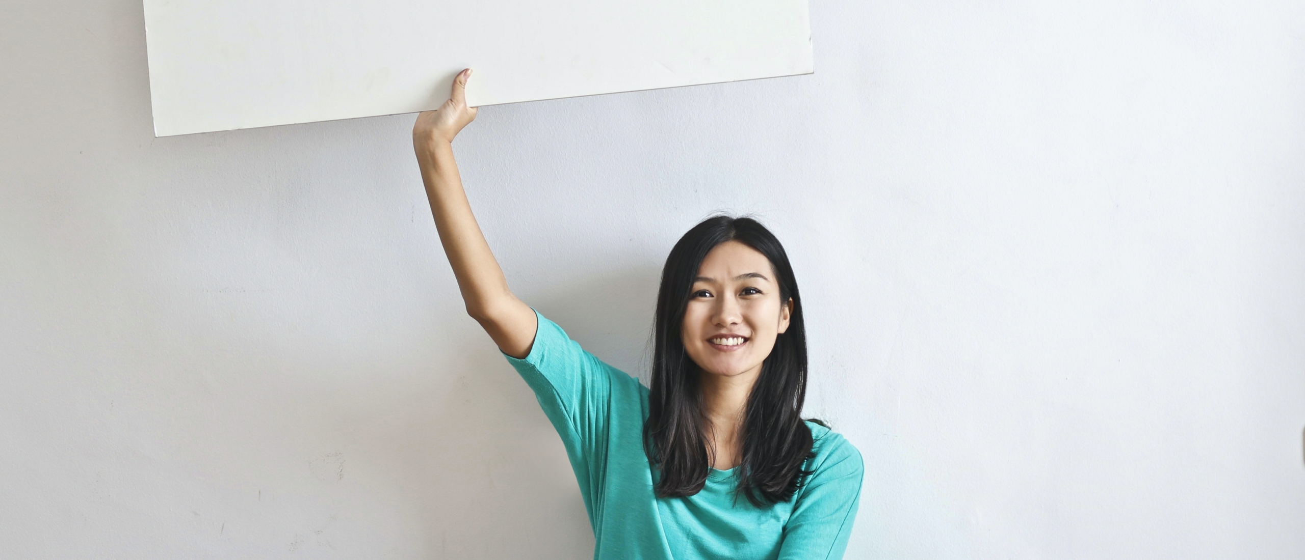 Voor een Microsoft Open License licentie gaat u naar Softtrader!