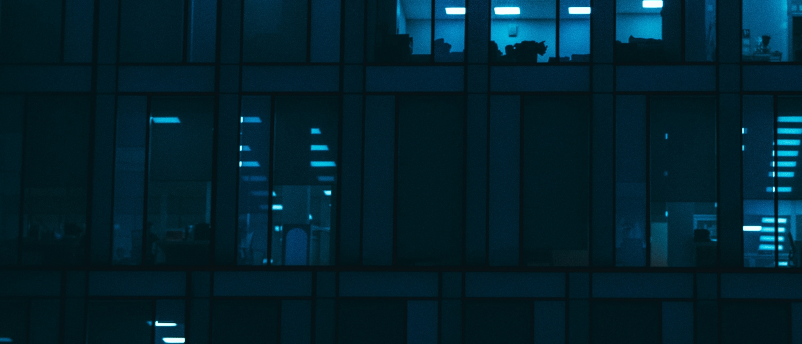 Wat zijn de serververeisten voor Windows Server 2022?