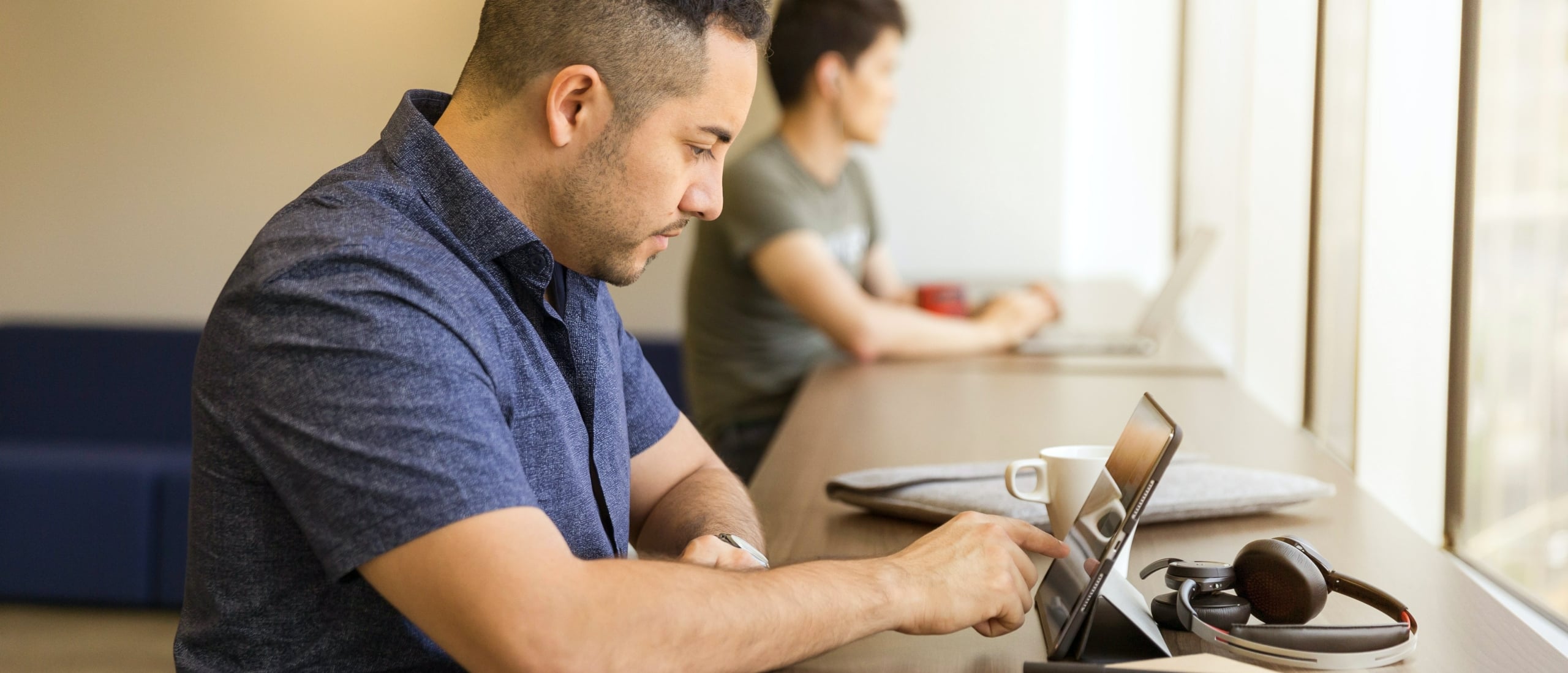 Gebruikte software: tweedehands licenties die werken als nieuw