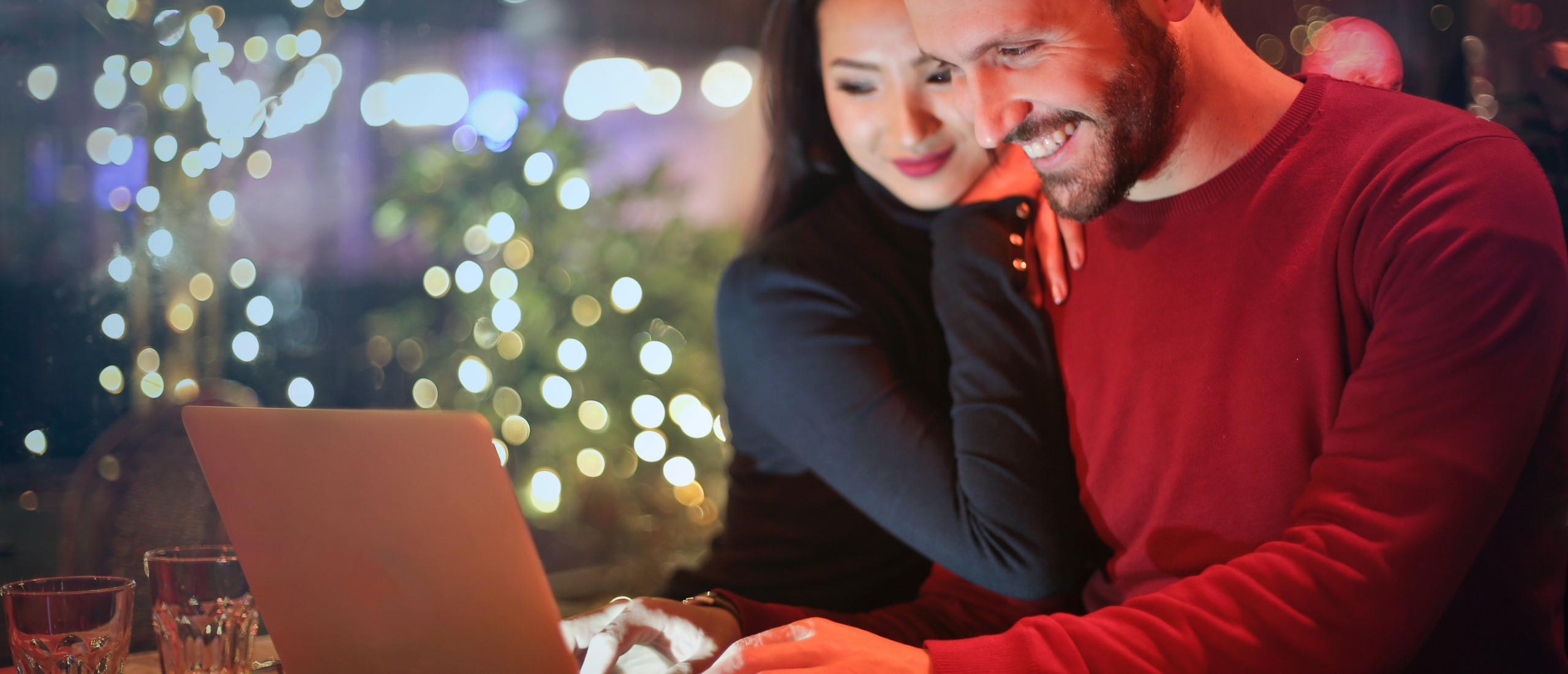 5 functies die uitsluitend beschikbaar zijn in Windows 10 Enterprise