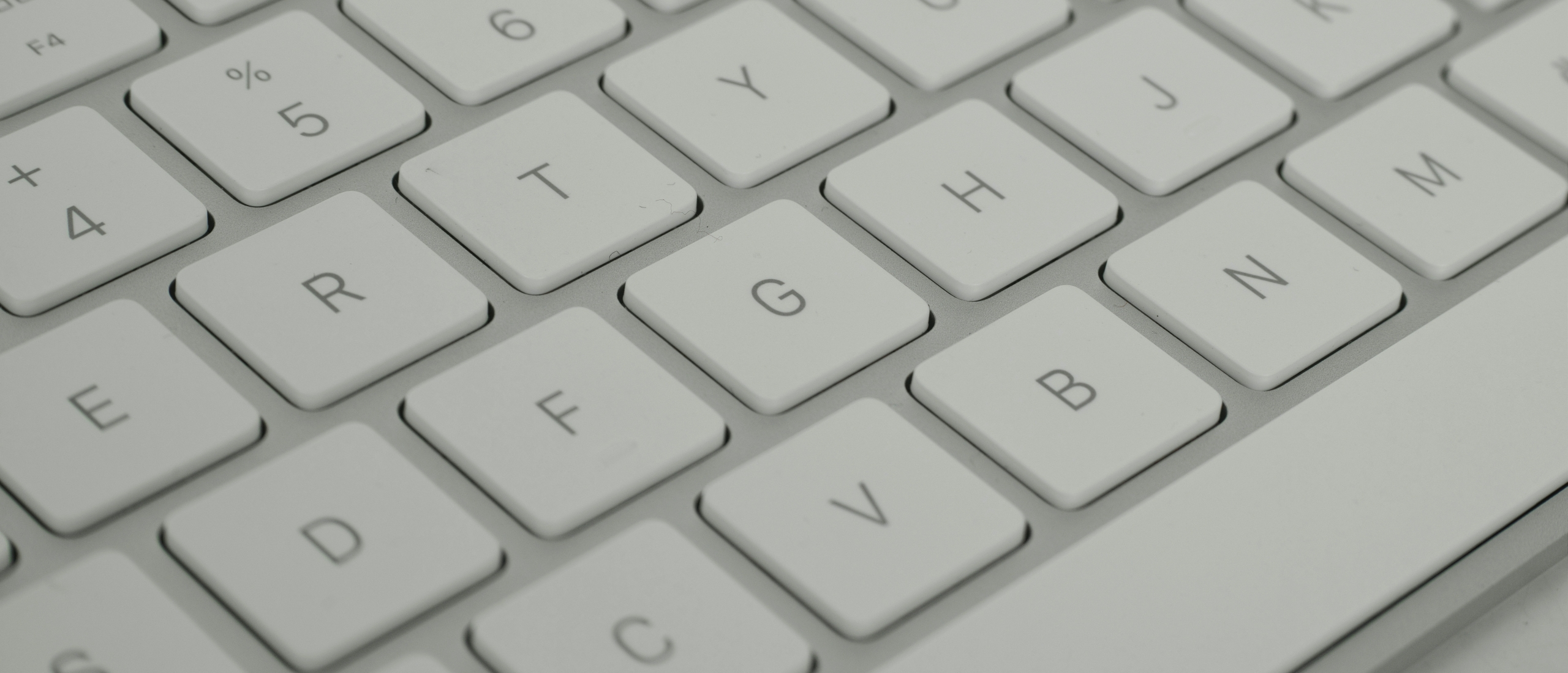 Office 365: Systeemvereisten