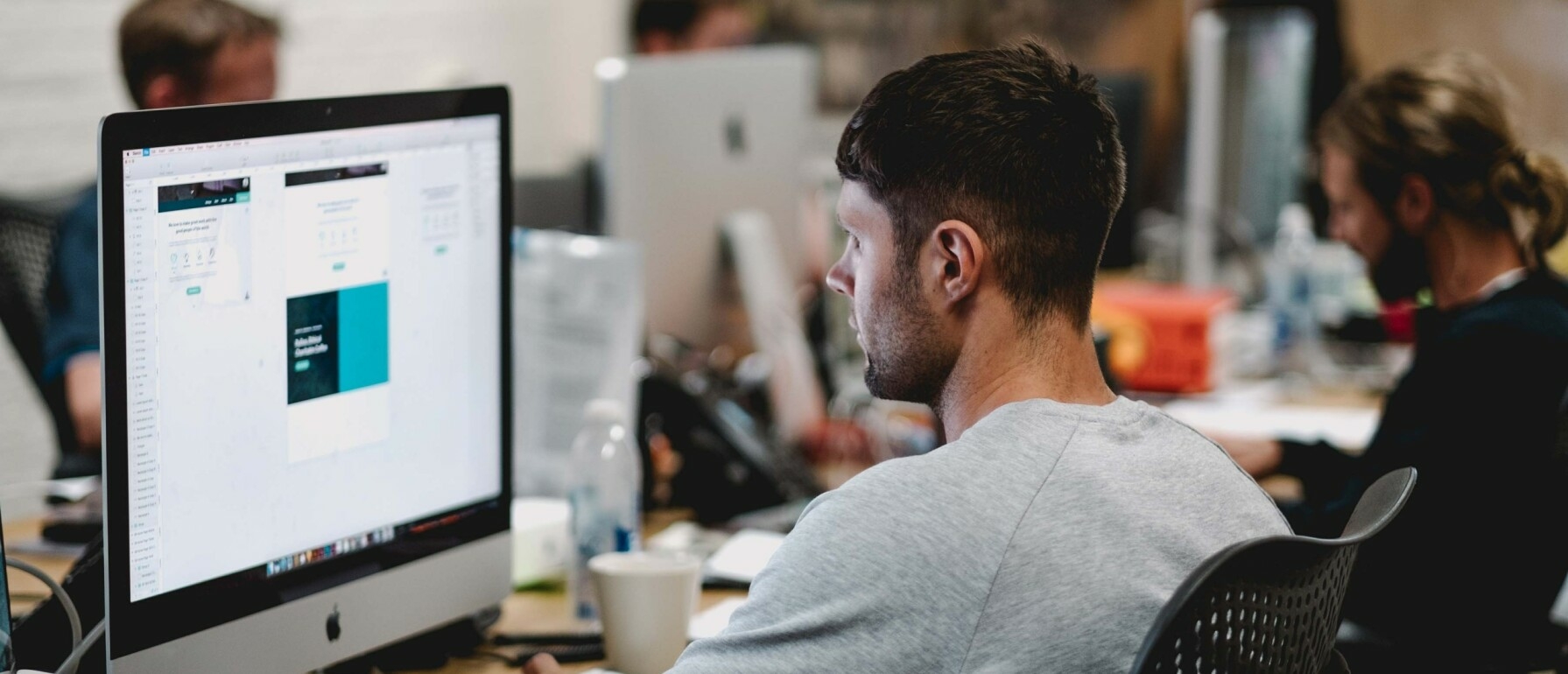 Hoe Office te licentiëren voor remote desktop (RDS)