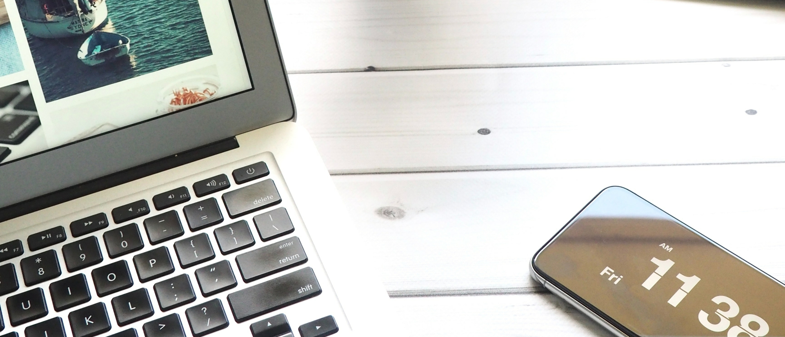 Microsoft SharePoint 2019 vs. 2016: wat zijn de verschillen?