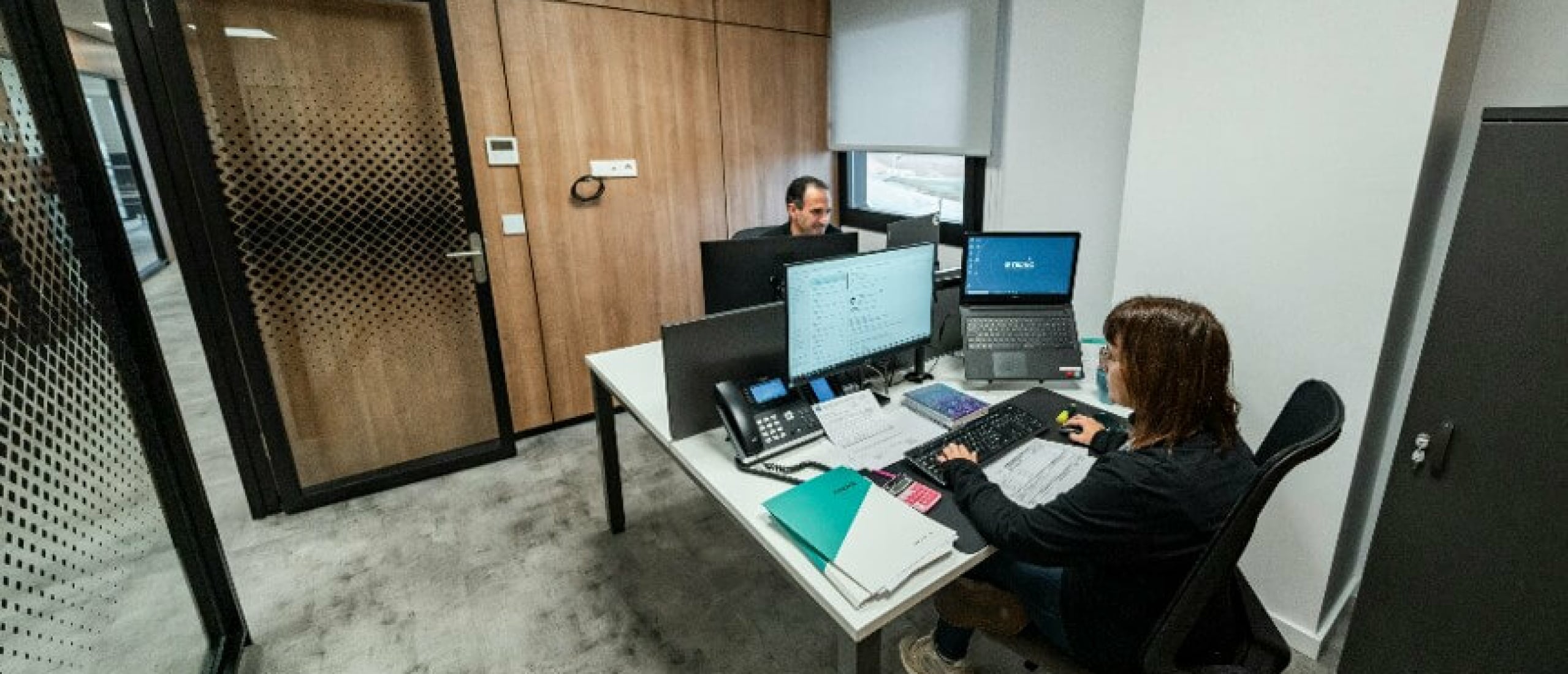 Office kopen zonder abonnement: Voordelig alternatief voor Office 365