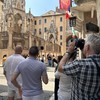 Verona City Highlights Guided Tour – Discover the City of Romeo and Juliet