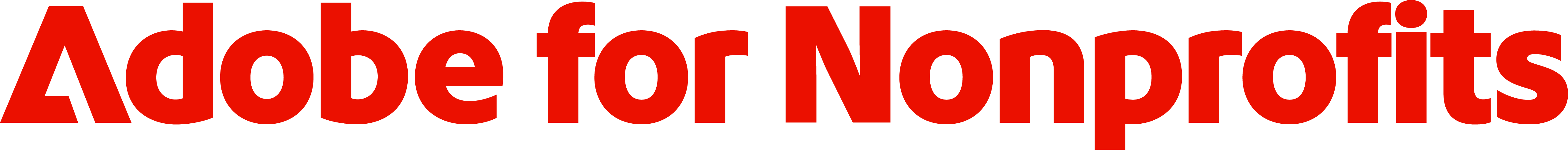 Adobe