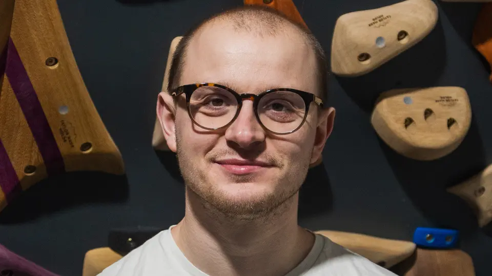 Chris Whitehead