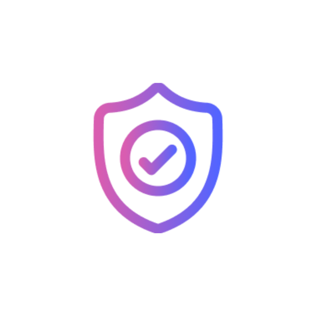 Keep your privacy safe