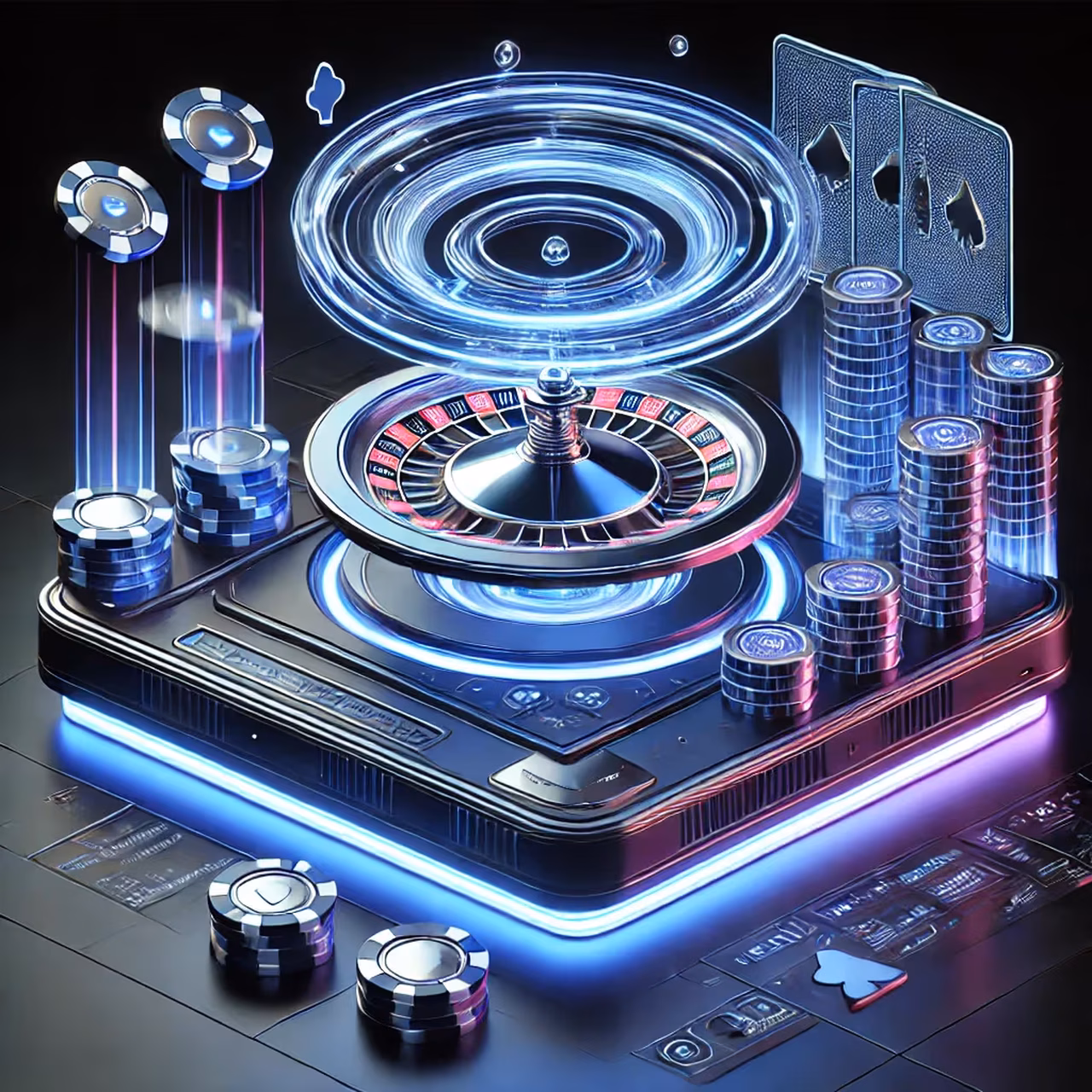 5 Steps to Obtain an Online Casino License in 2025