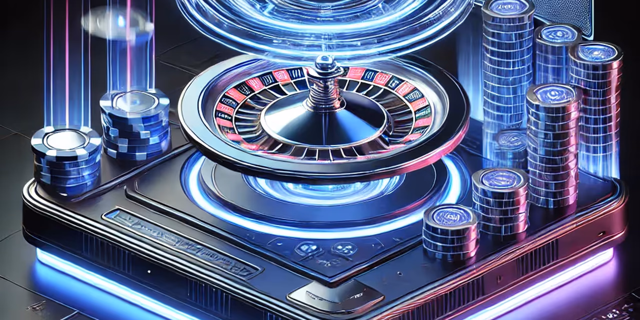 5 Steps to Obtain an Online Casino License in 2025