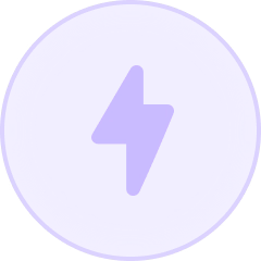 Fast Market Entry